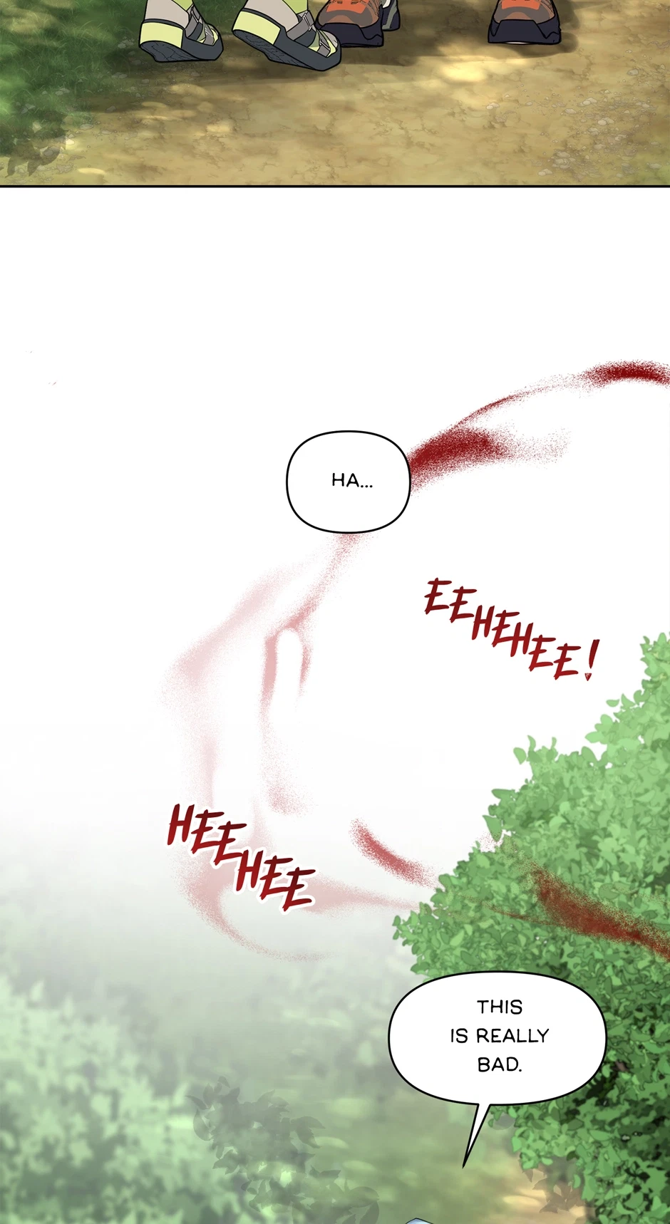 Chapter 35, page 68