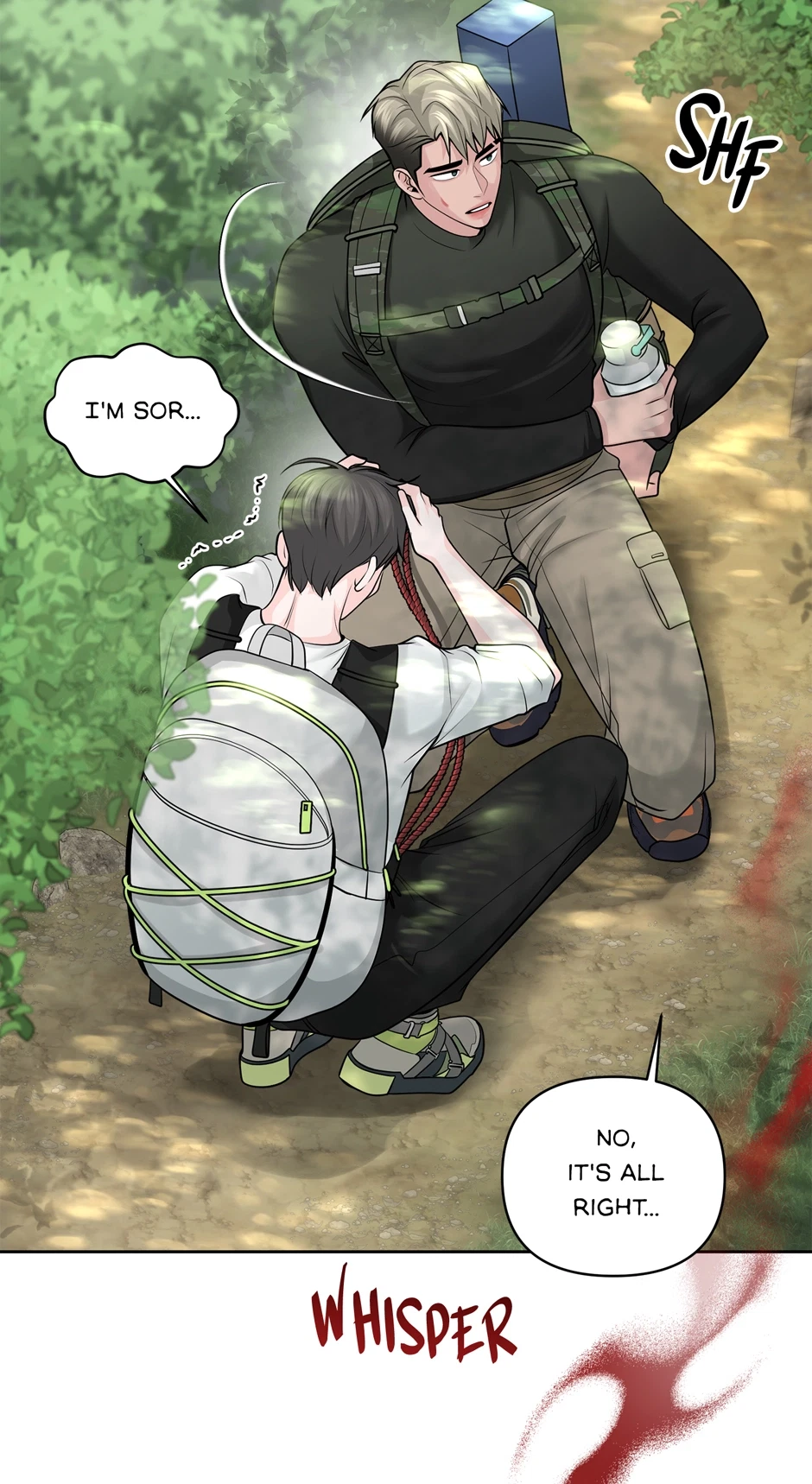 Chapter 35, page 69