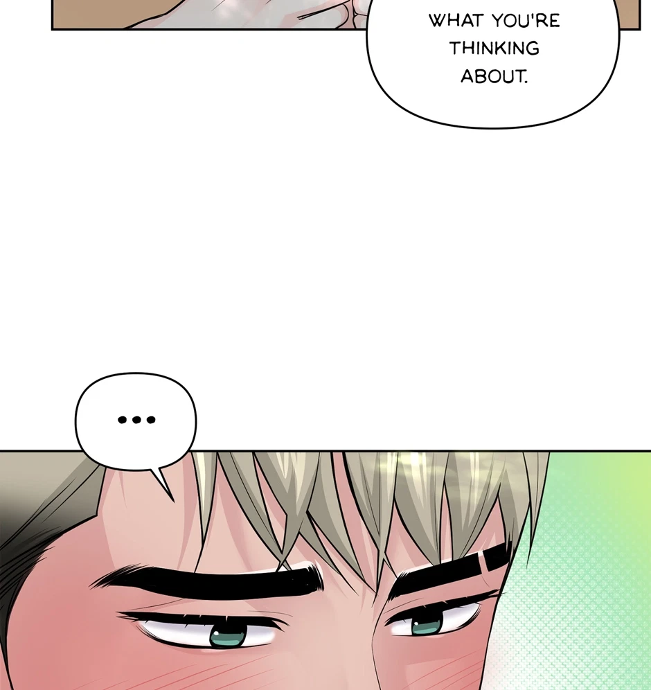 Chapter 35, page 7