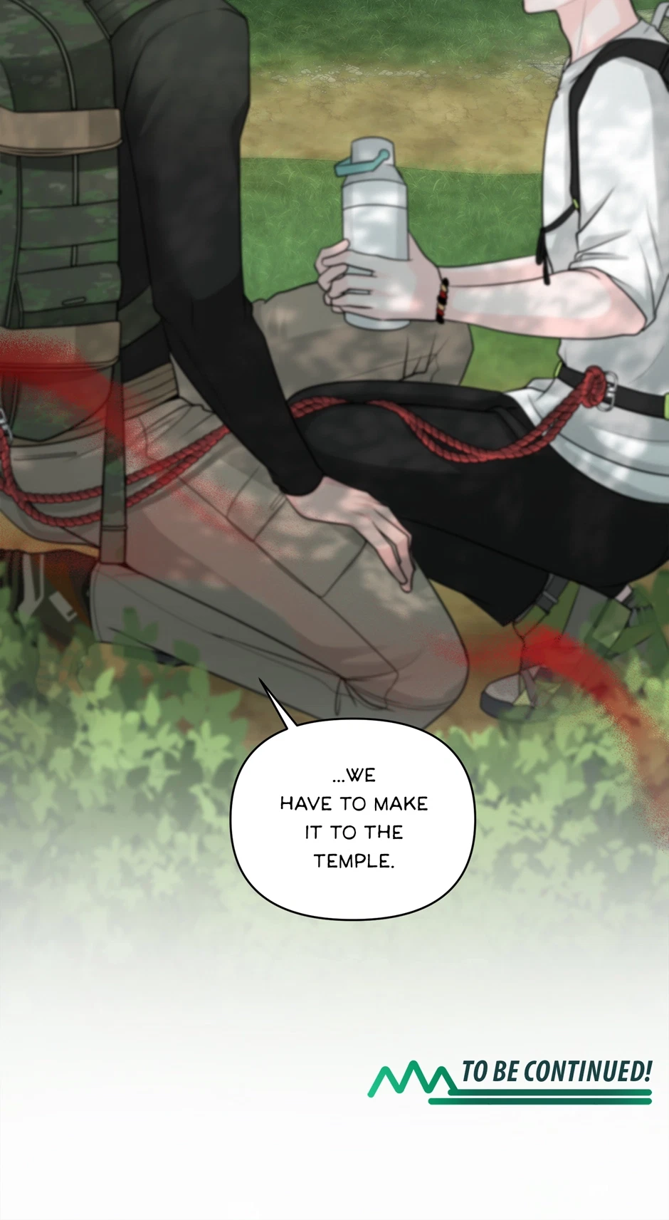 Chapter 35, page 72
