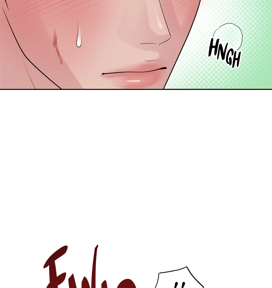 Chapter 35, page 8