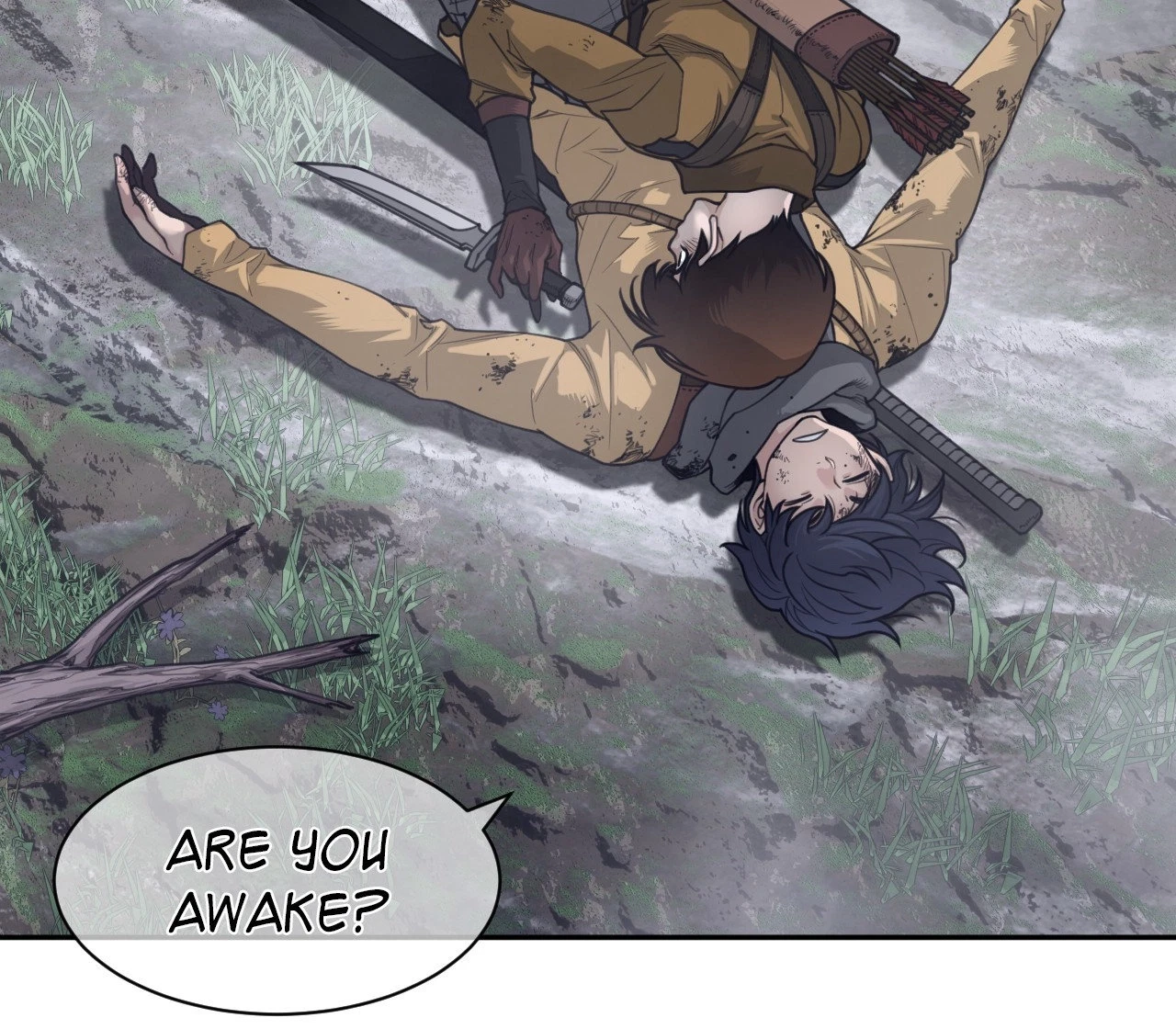Chapter 241, page 12