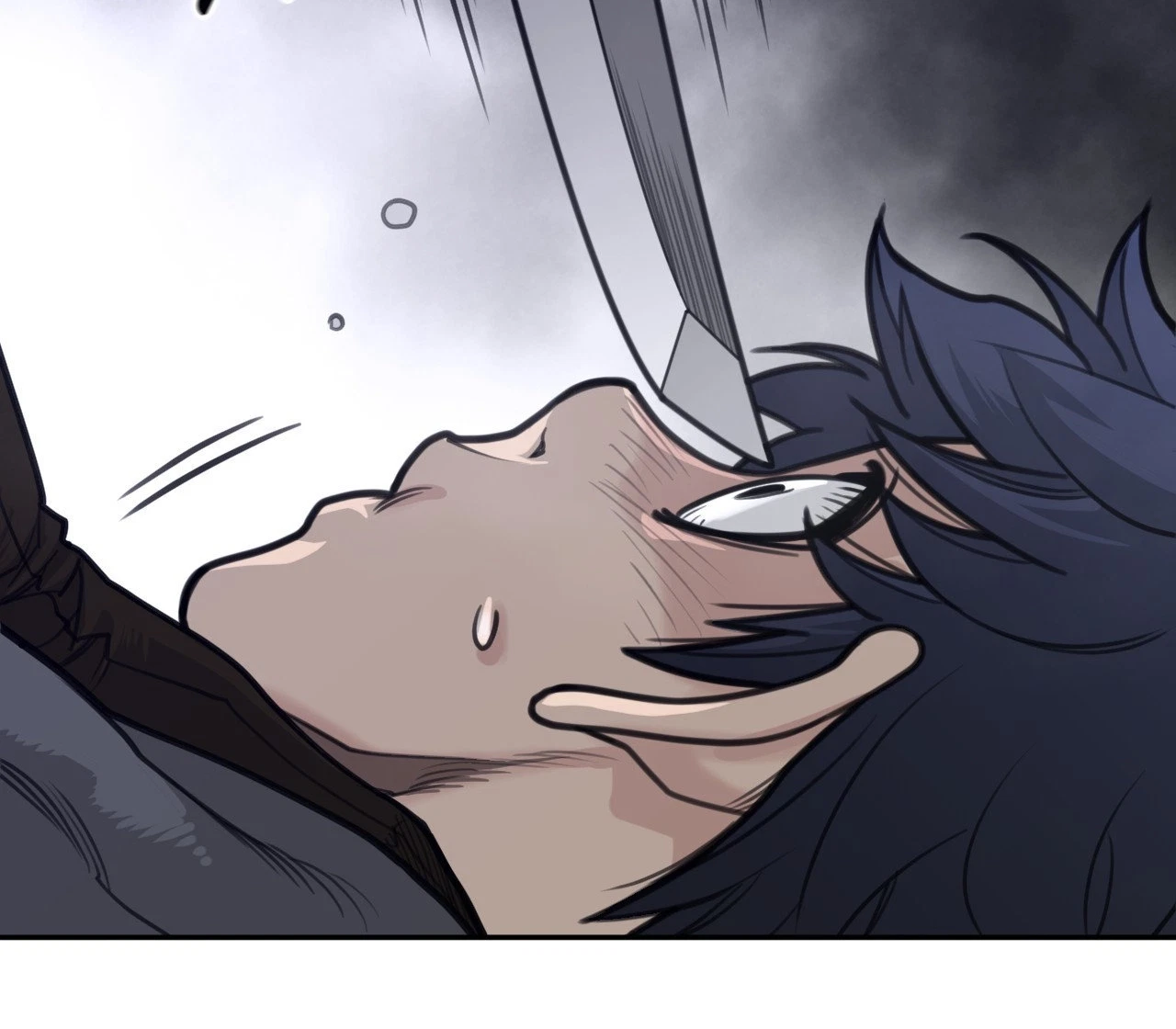 Chapter 241, page 15