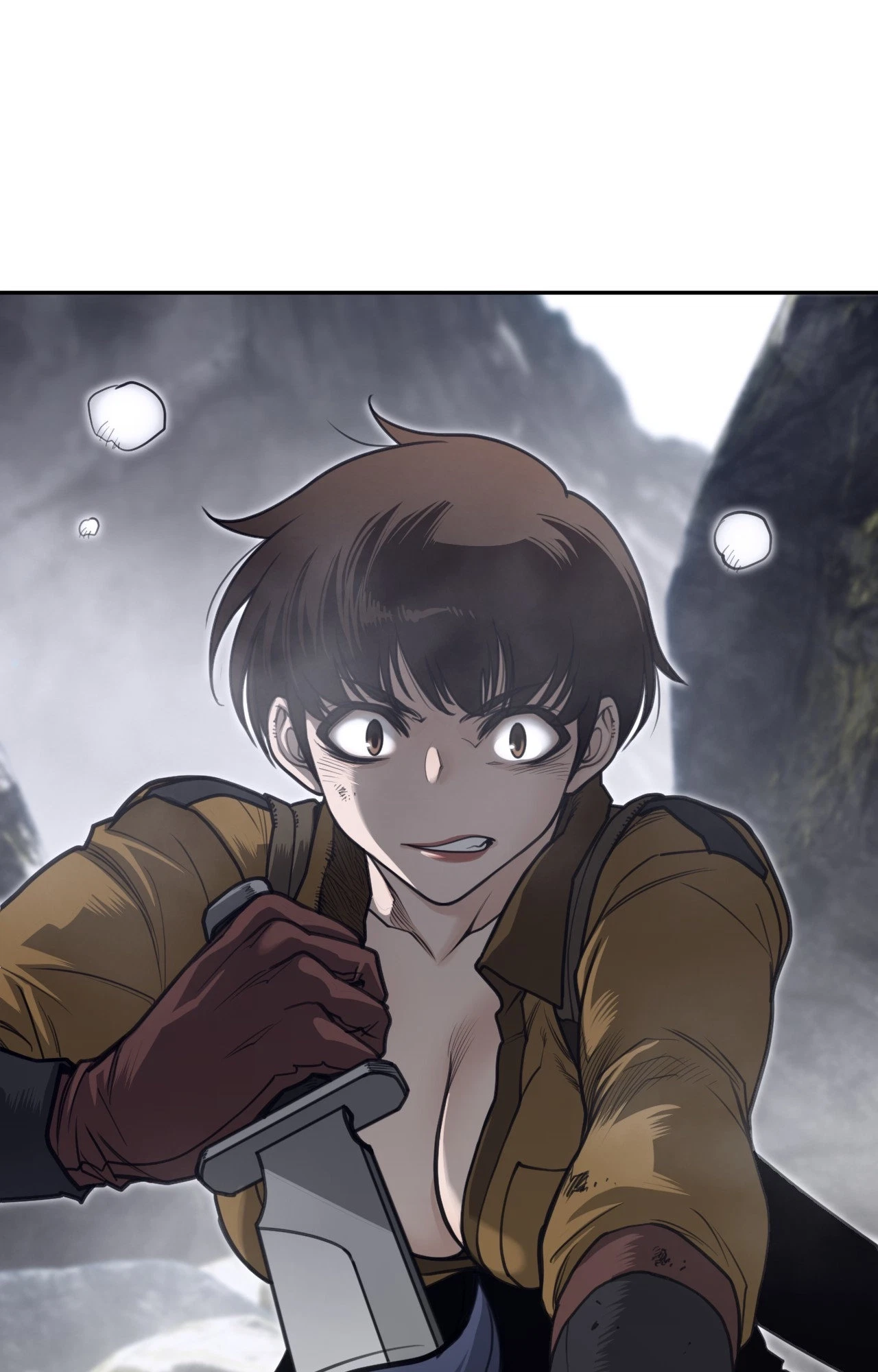 Chapter 241, page 16