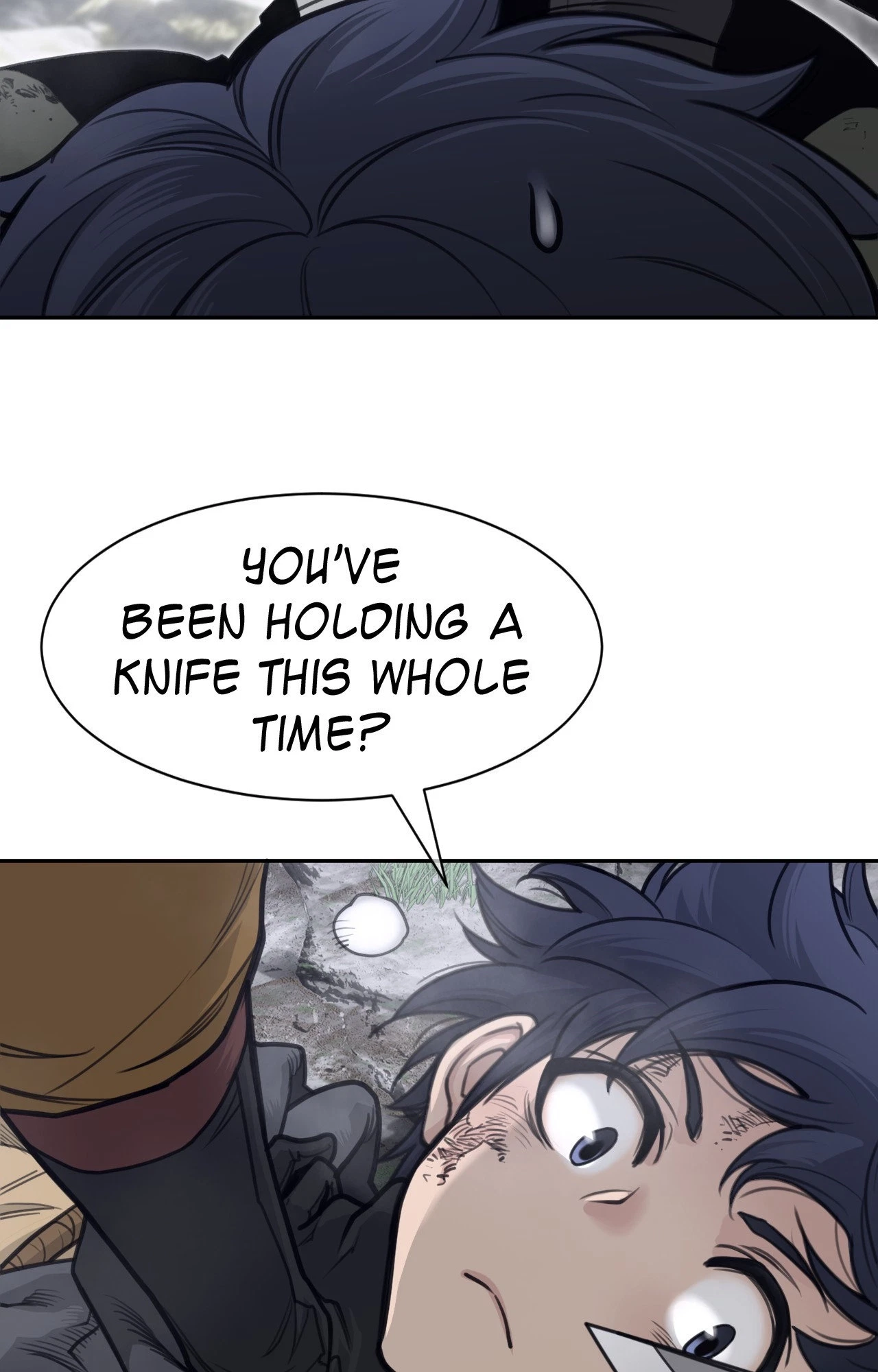 Chapter 241, page 17