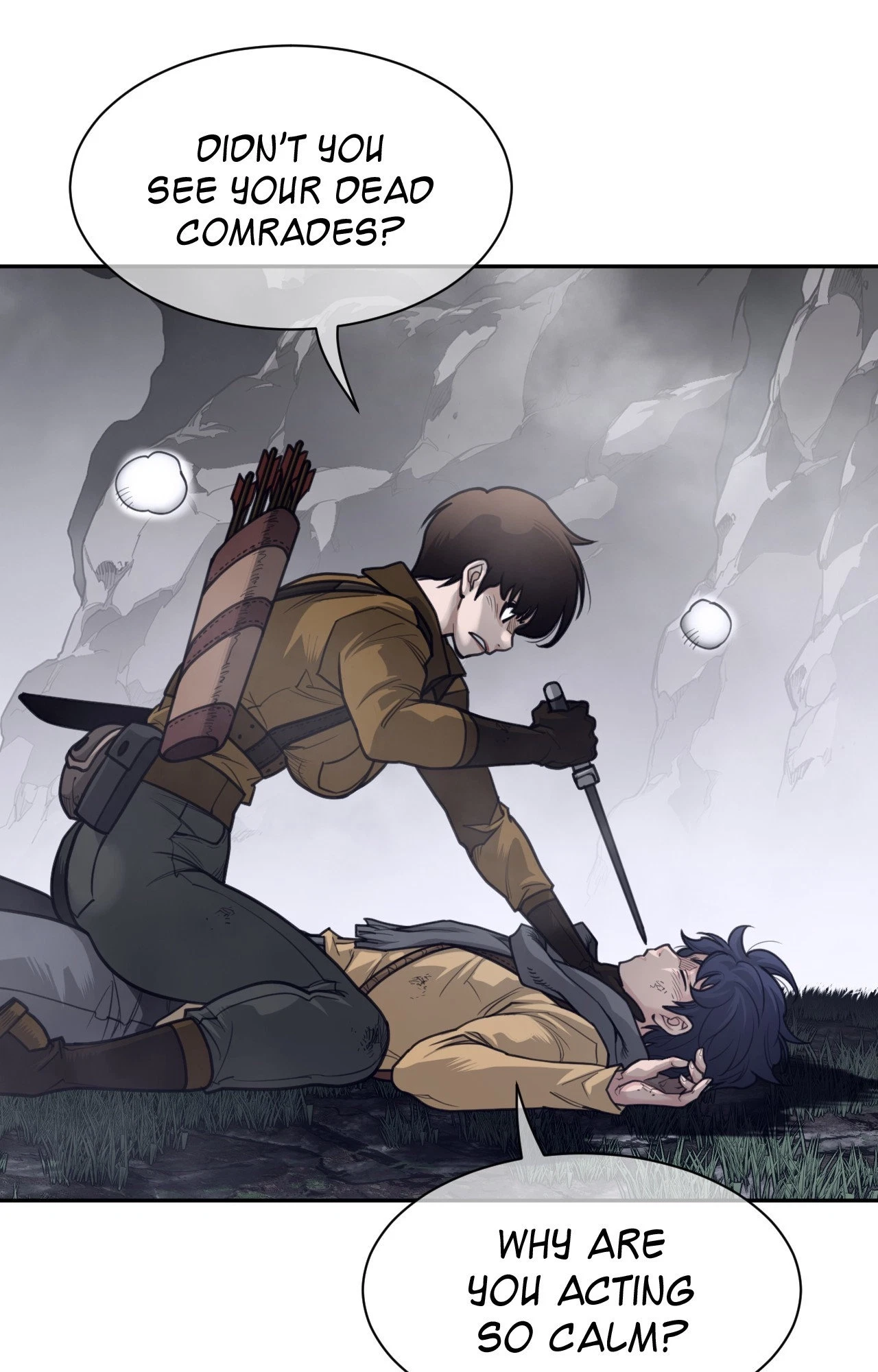 Chapter 241, page 19