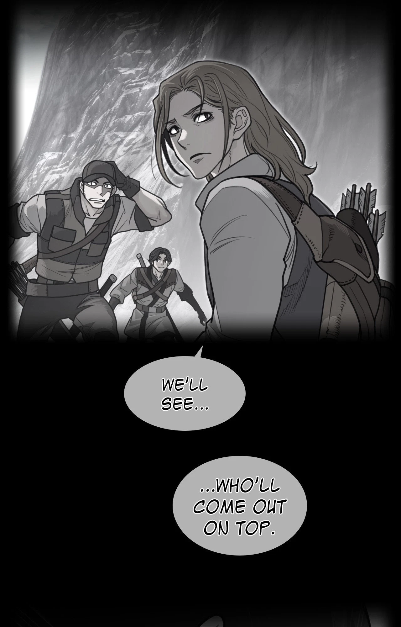 Chapter 241, page 2