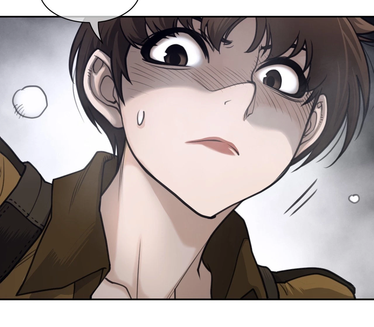Chapter 241, page 21