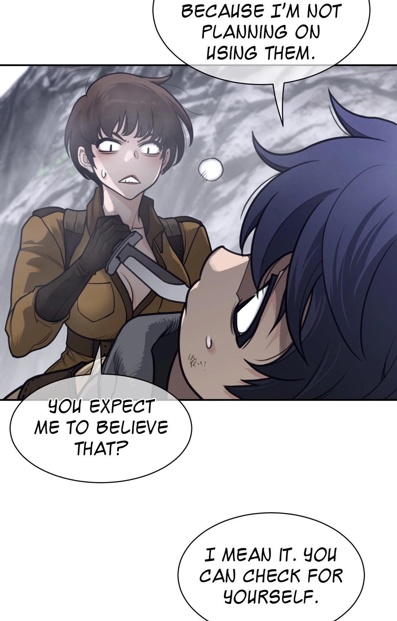 Chapter 241, page 23