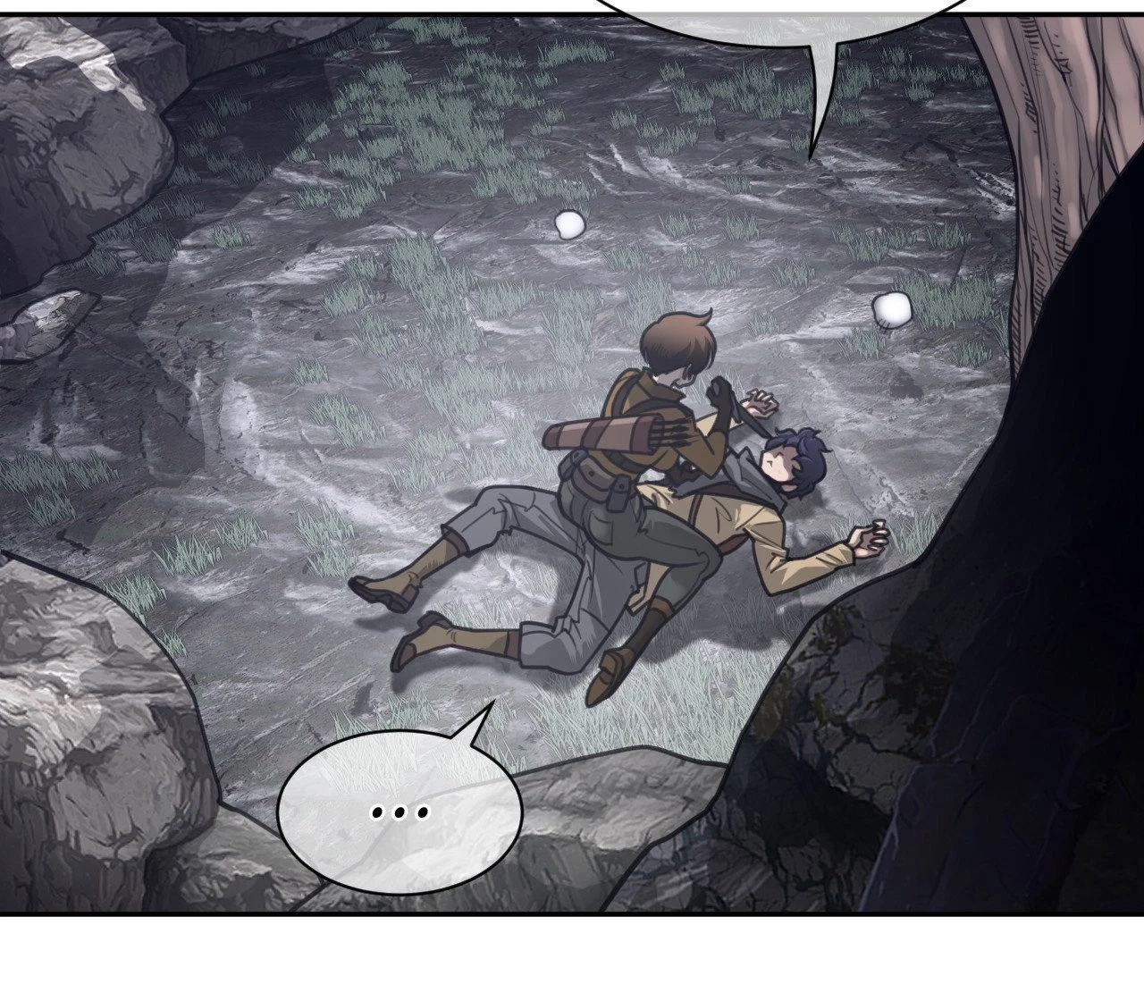 Chapter 241, page 24