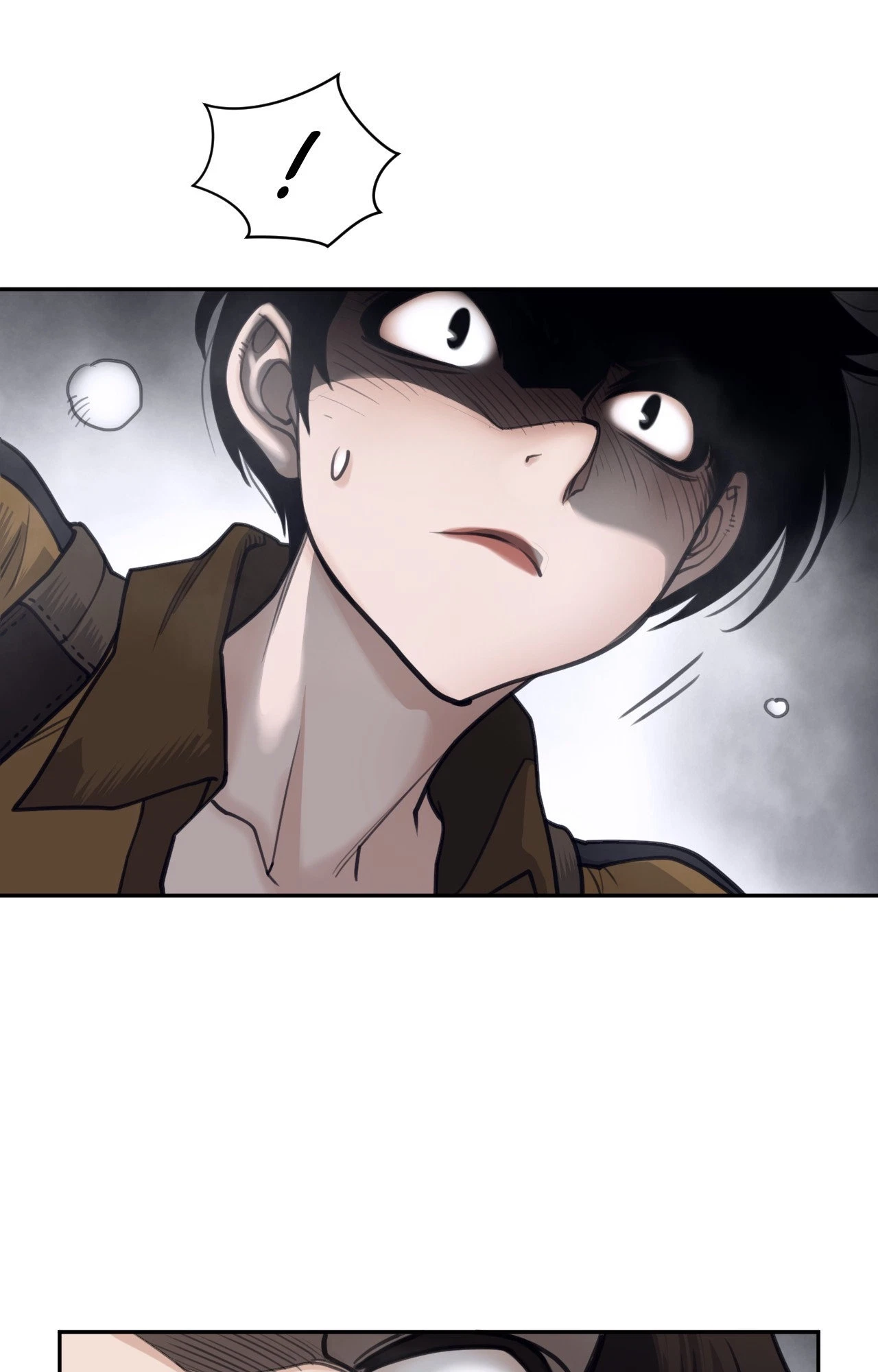 Chapter 241, page 25