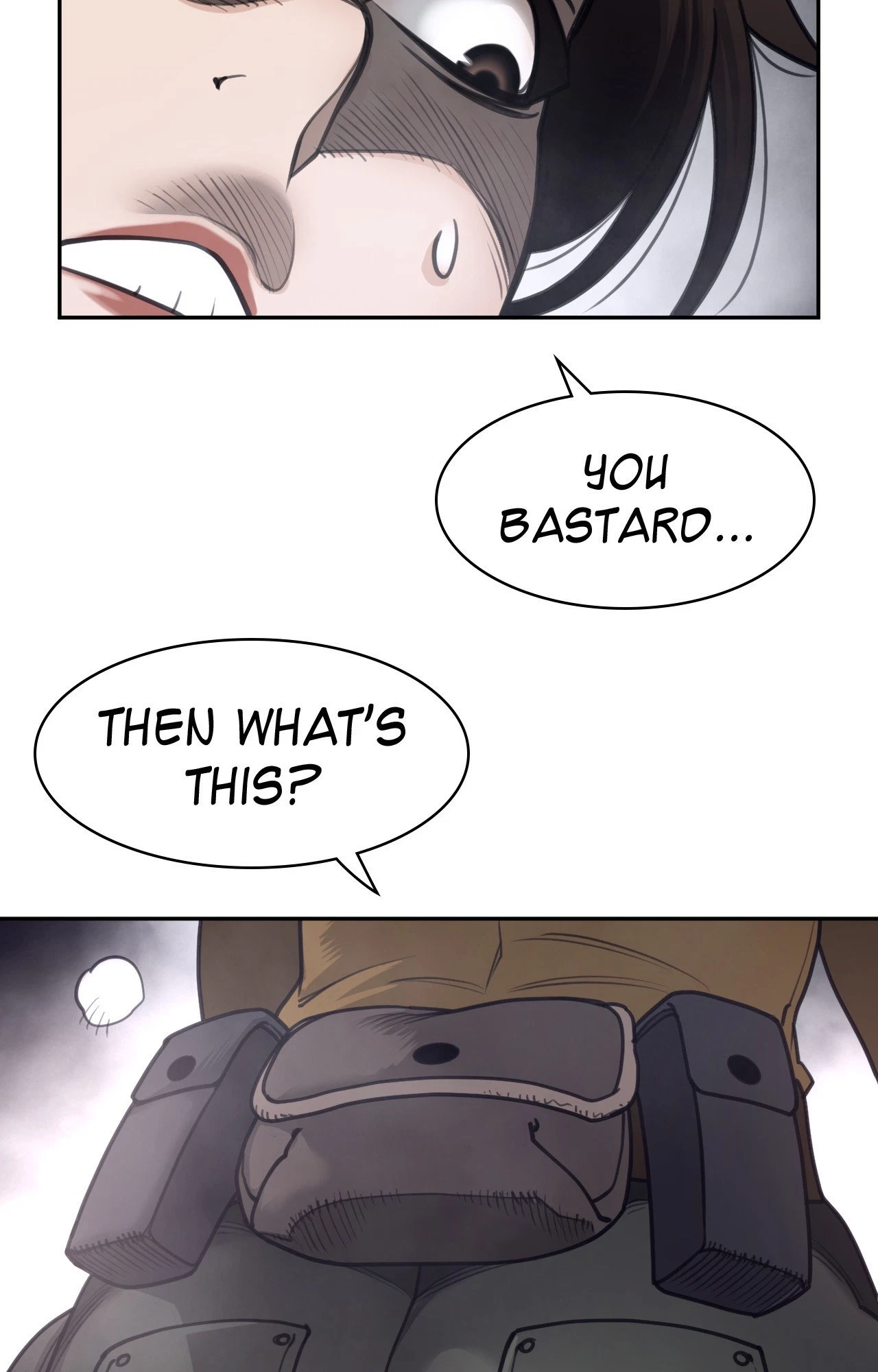 Chapter 241, page 26