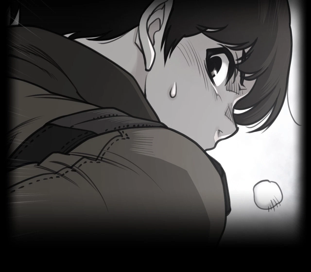 Chapter 241, page 3