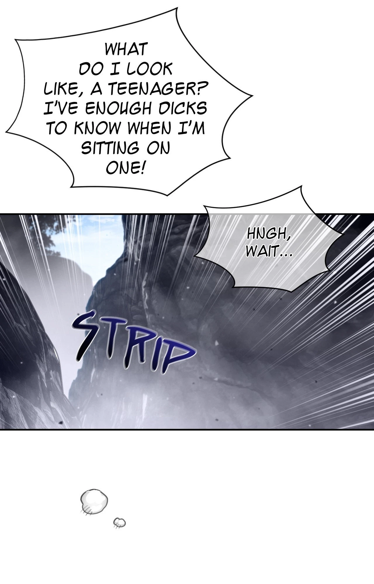 Chapter 241, page 31