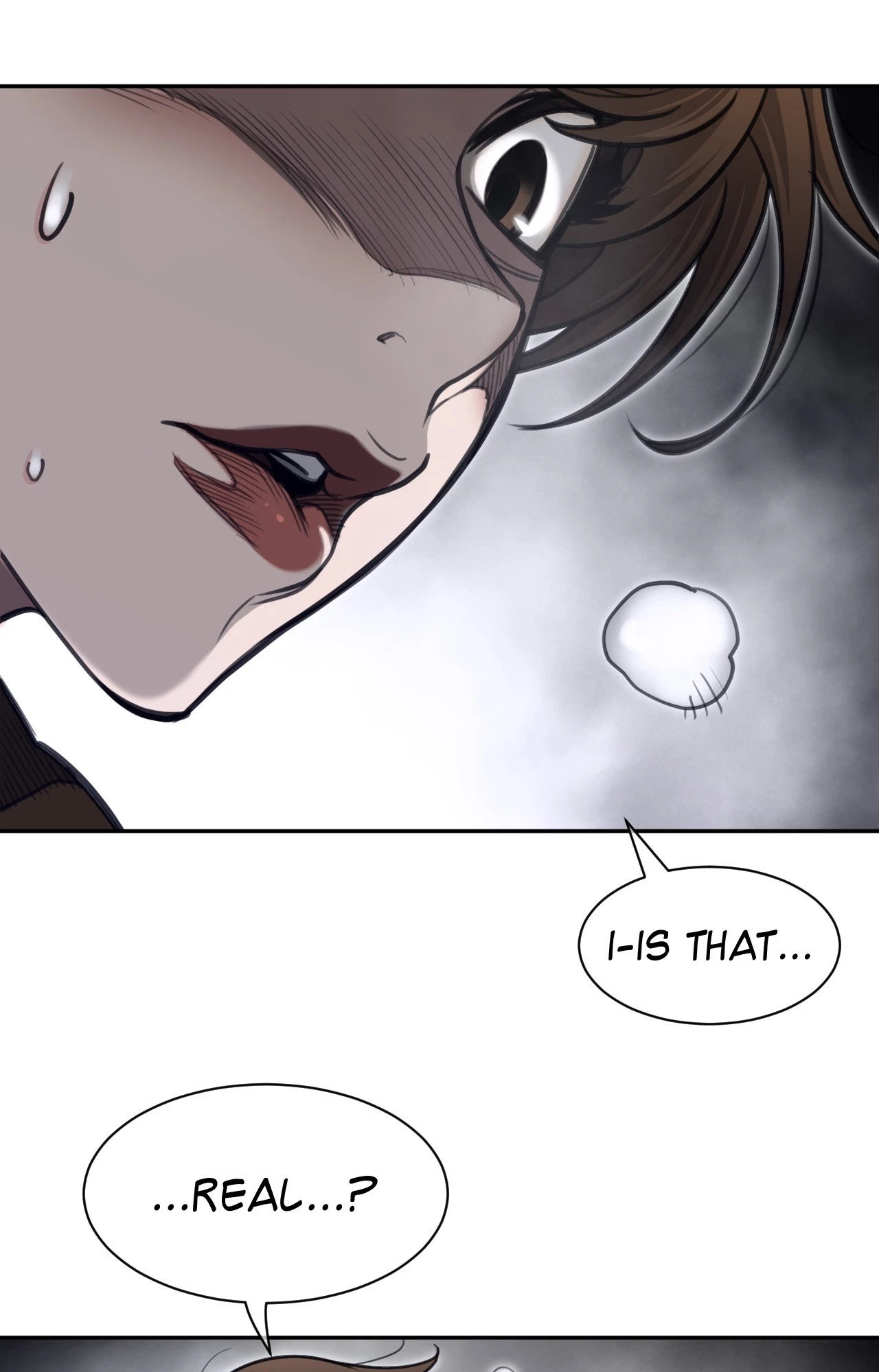 Chapter 241, page 32