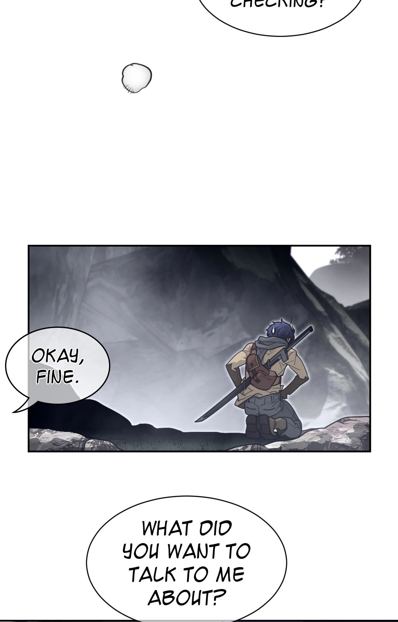Chapter 241, page 35