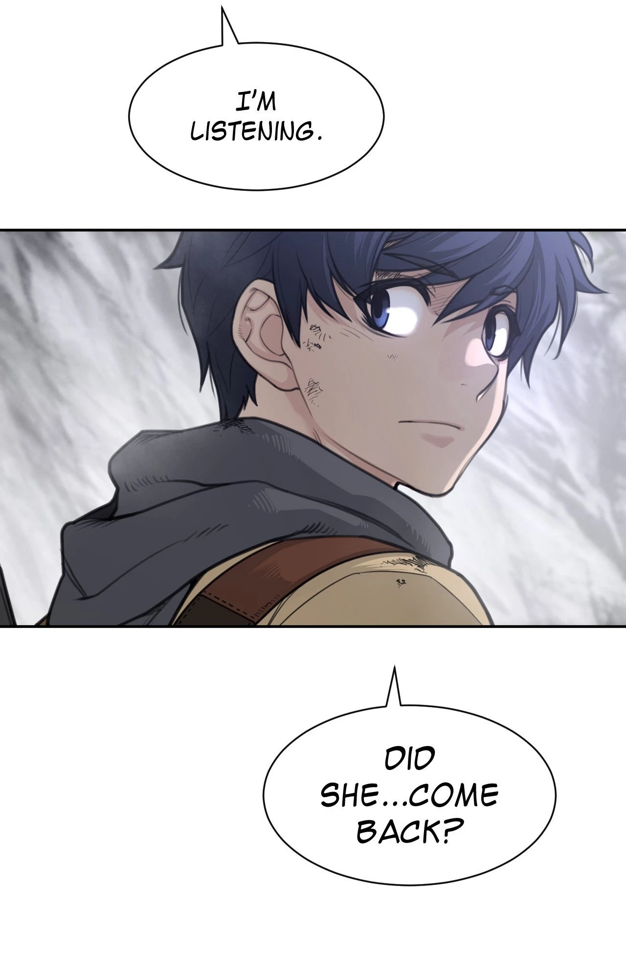Chapter 241, page 37