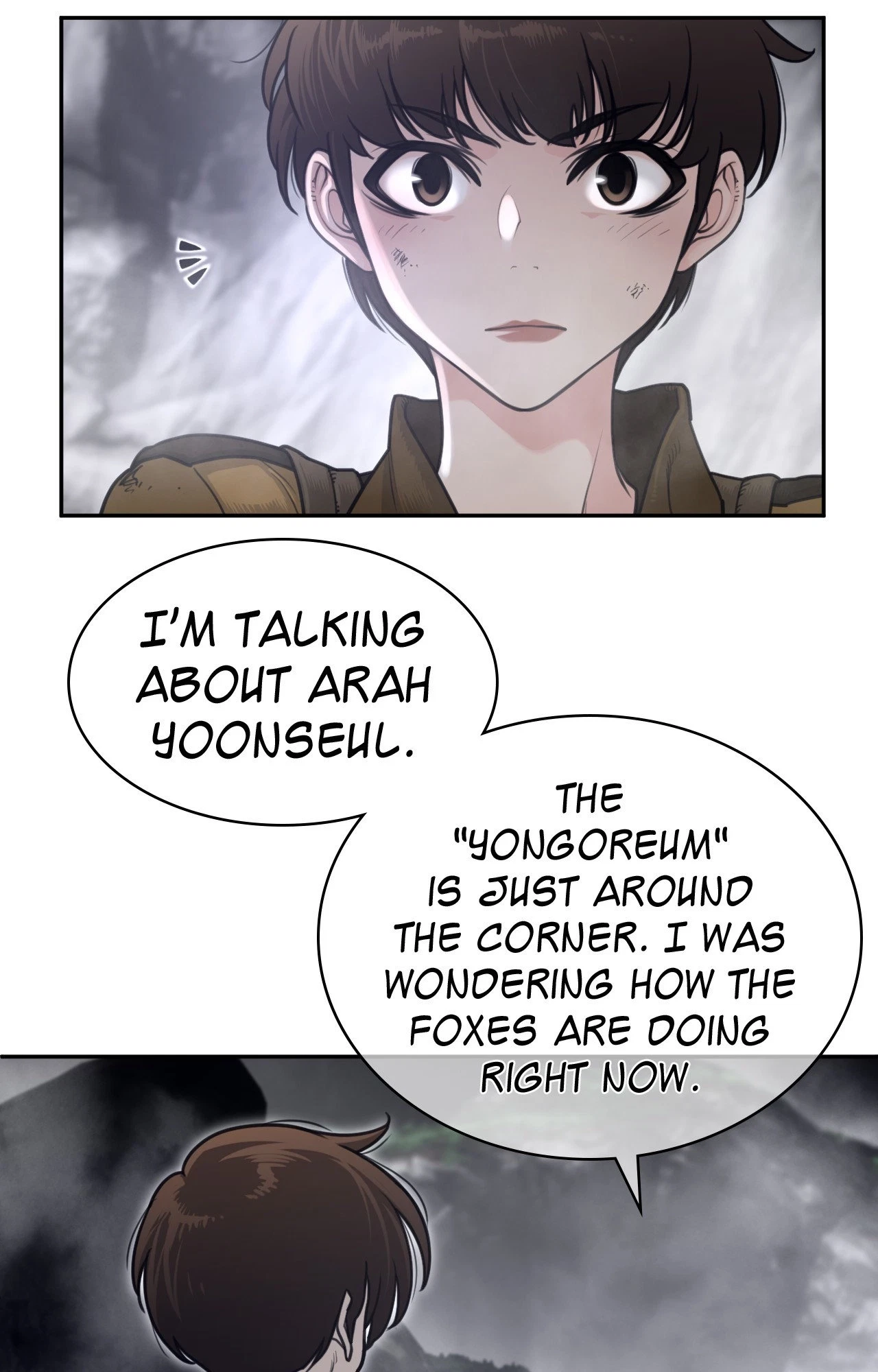 Chapter 241, page 38