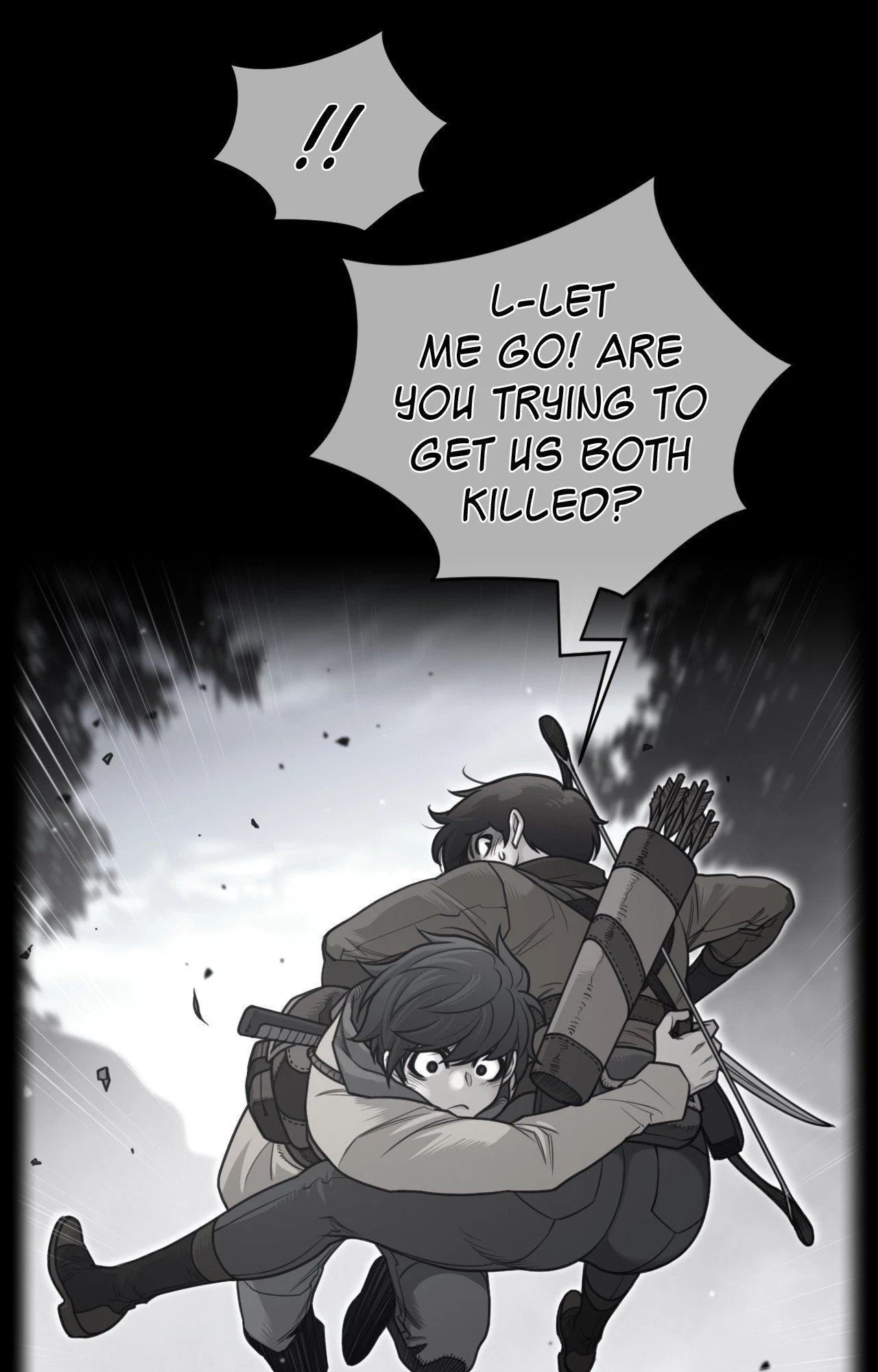 Chapter 241, page 4
