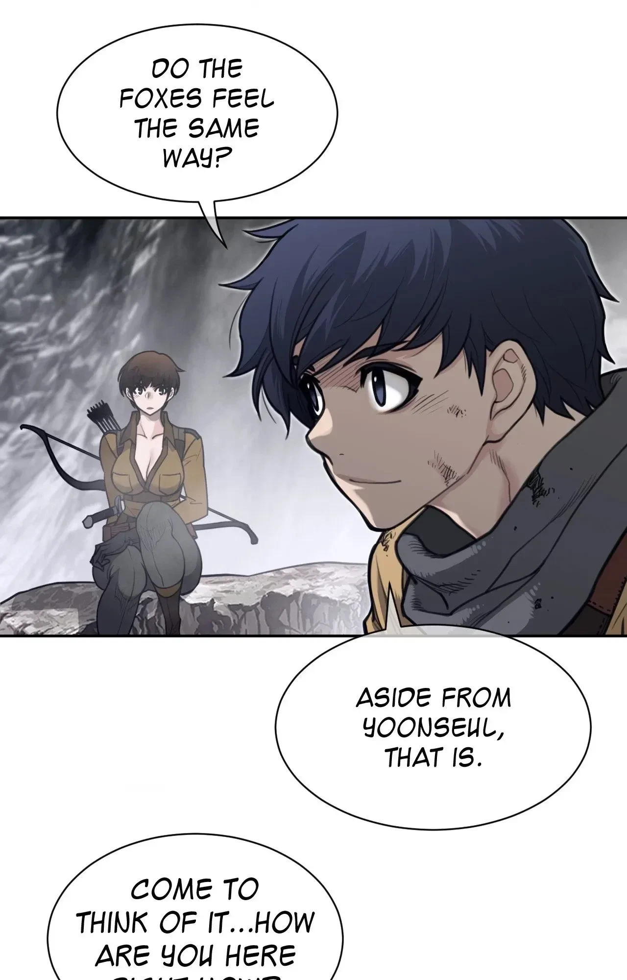 Chapter 241, page 40