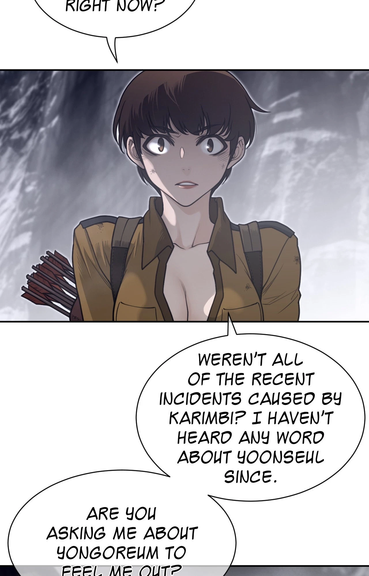 Chapter 241, page 41