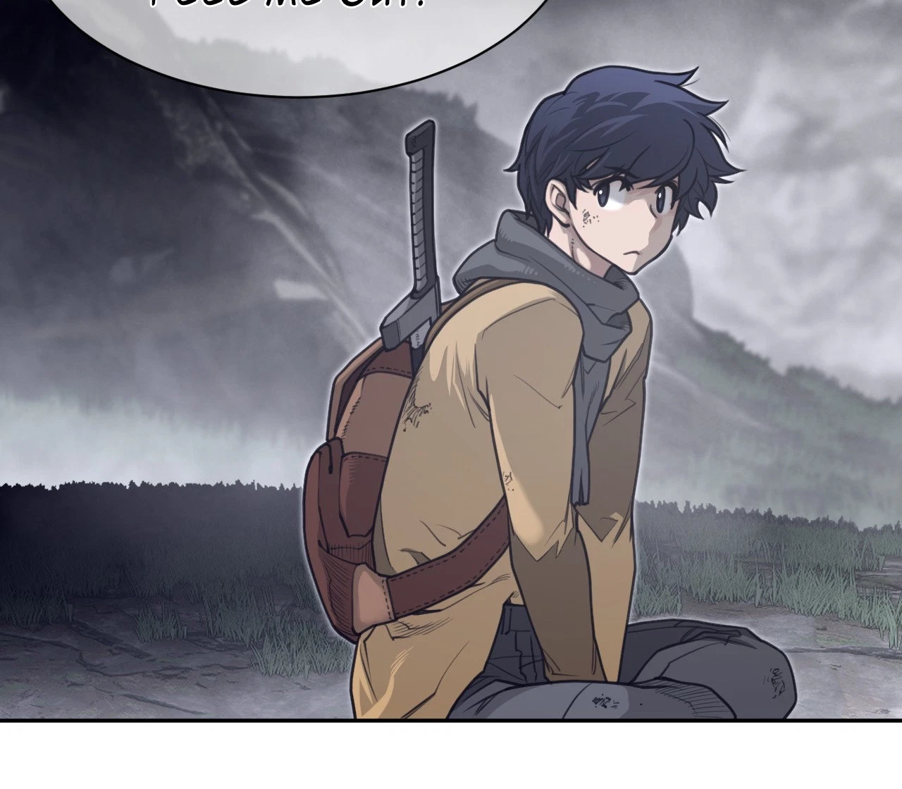 Chapter 241, page 42