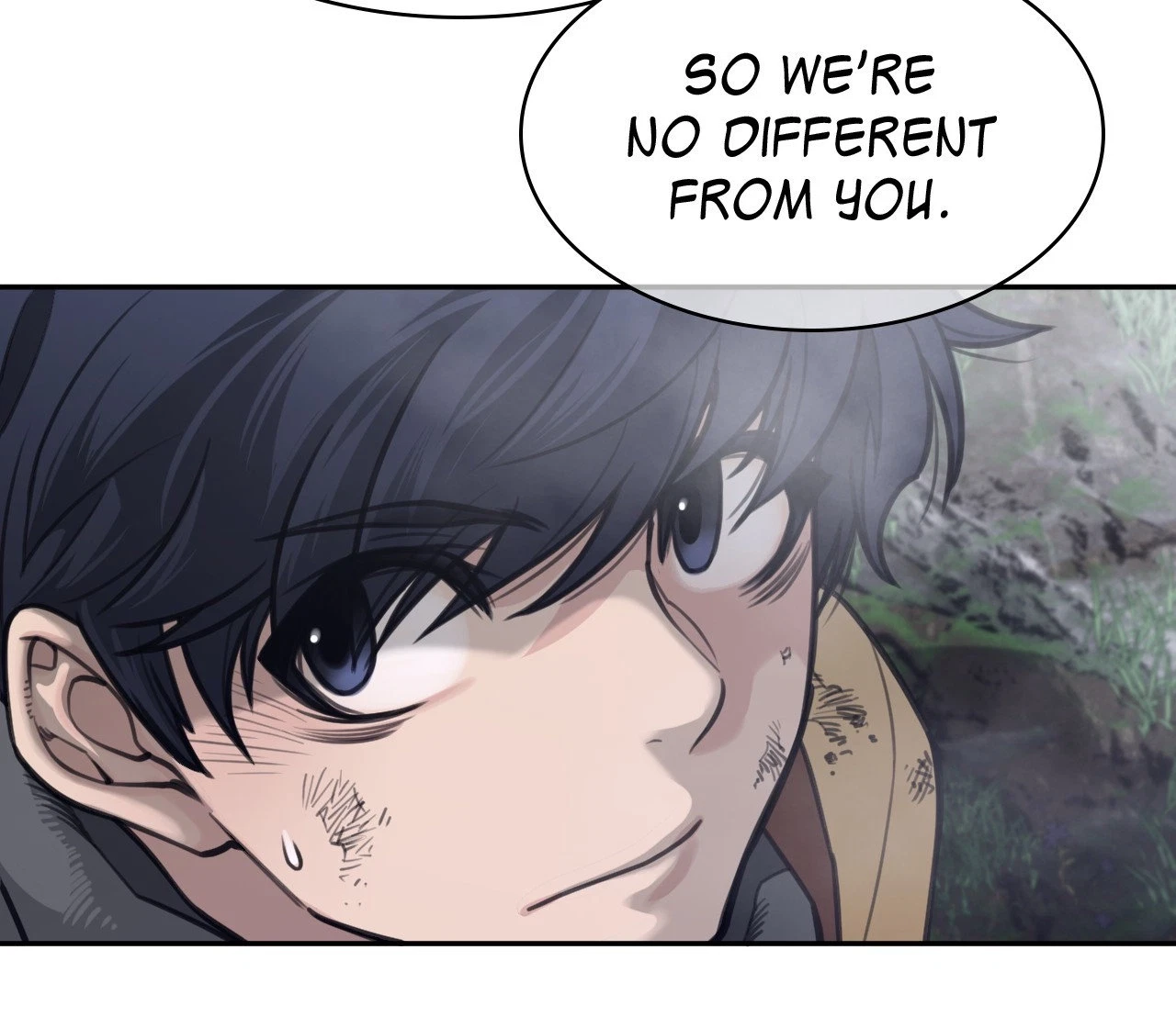 Chapter 241, page 45