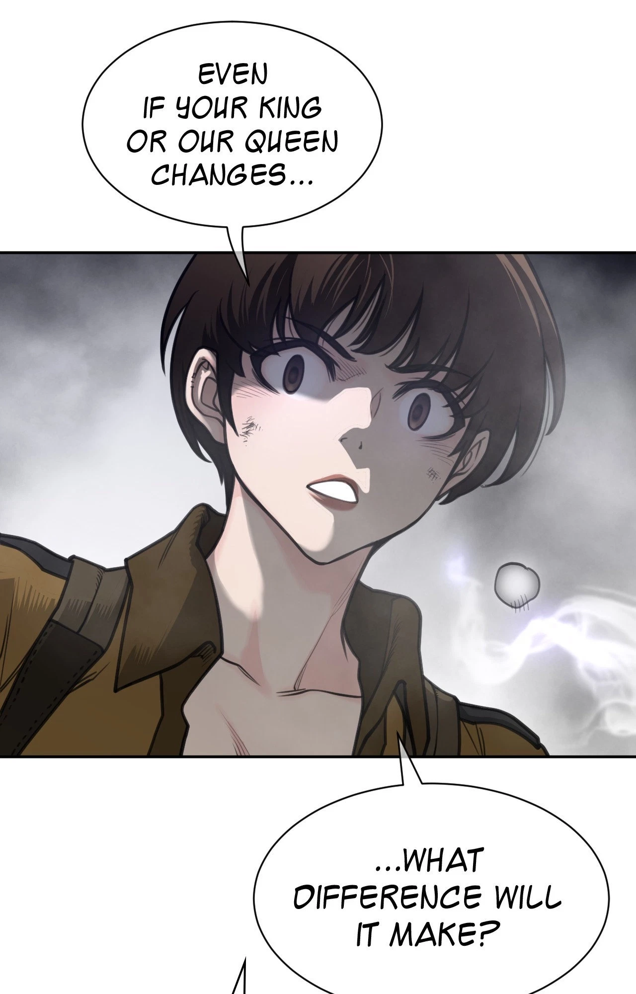 Chapter 241, page 46