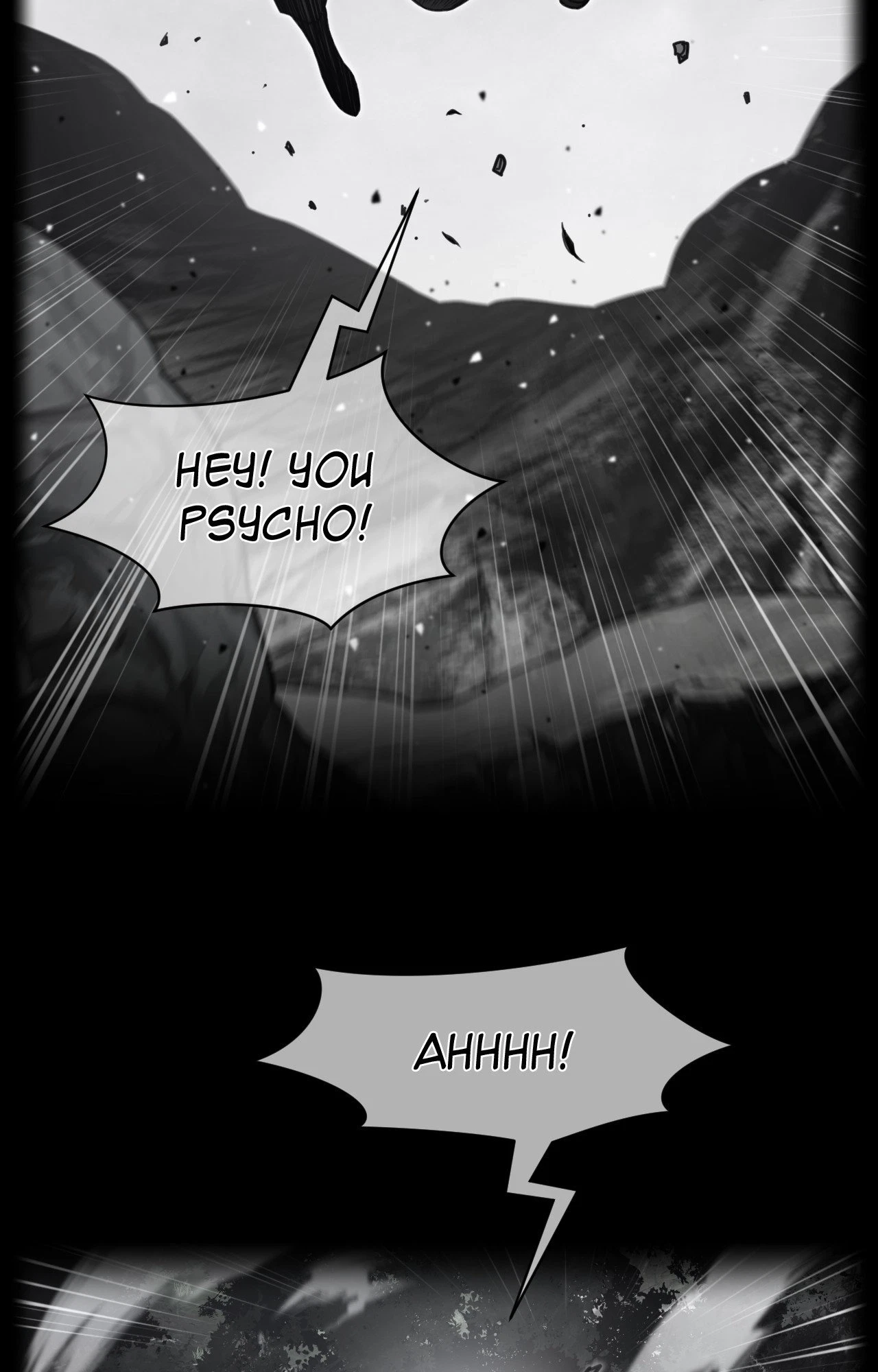 Chapter 241, page 5