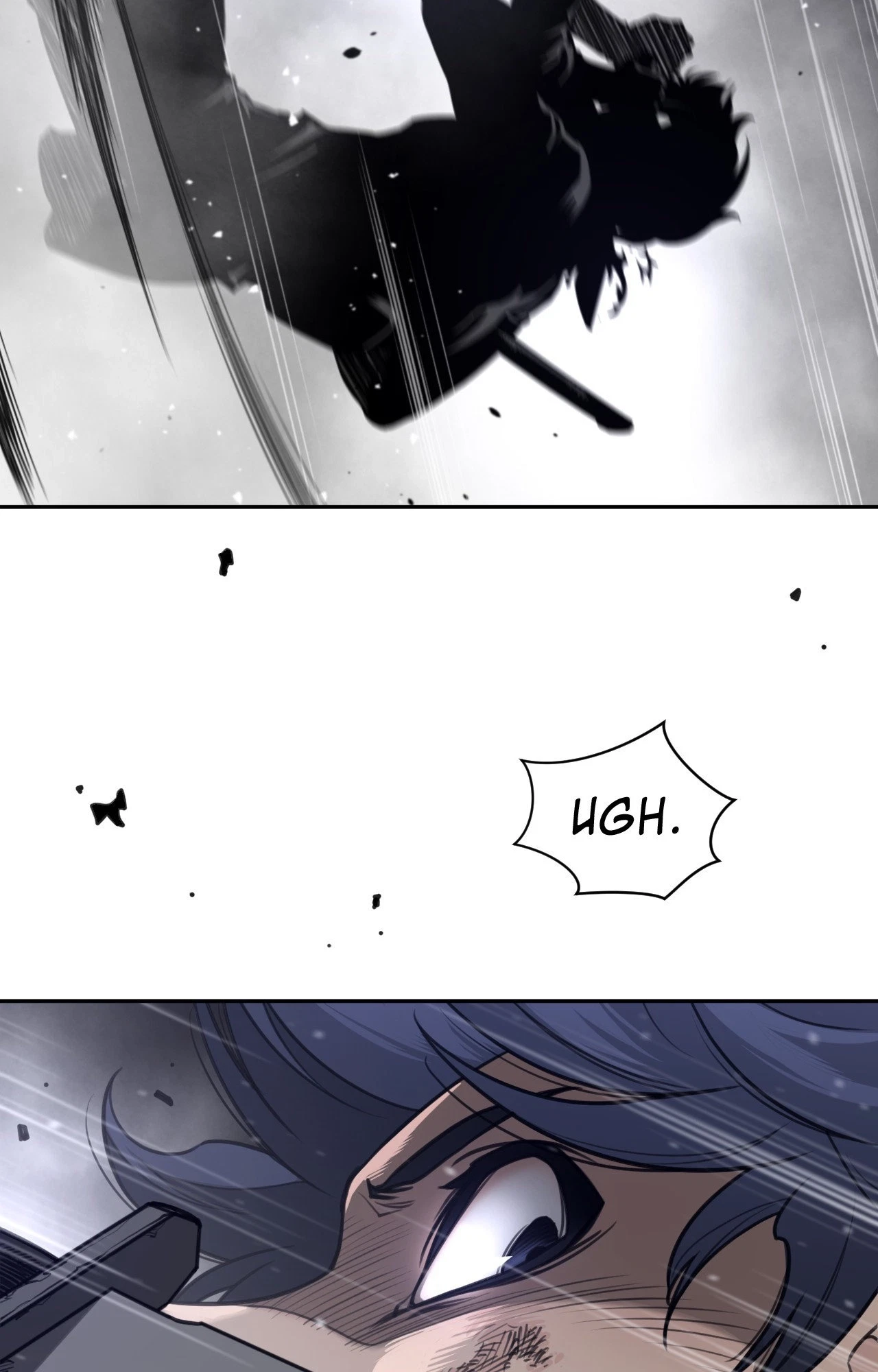 Chapter 241, page 53