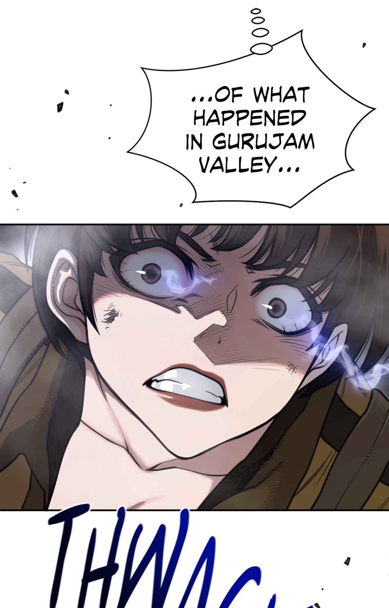 Chapter 241, page 55
