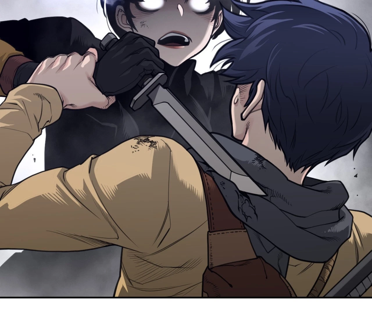 Chapter 241, page 57