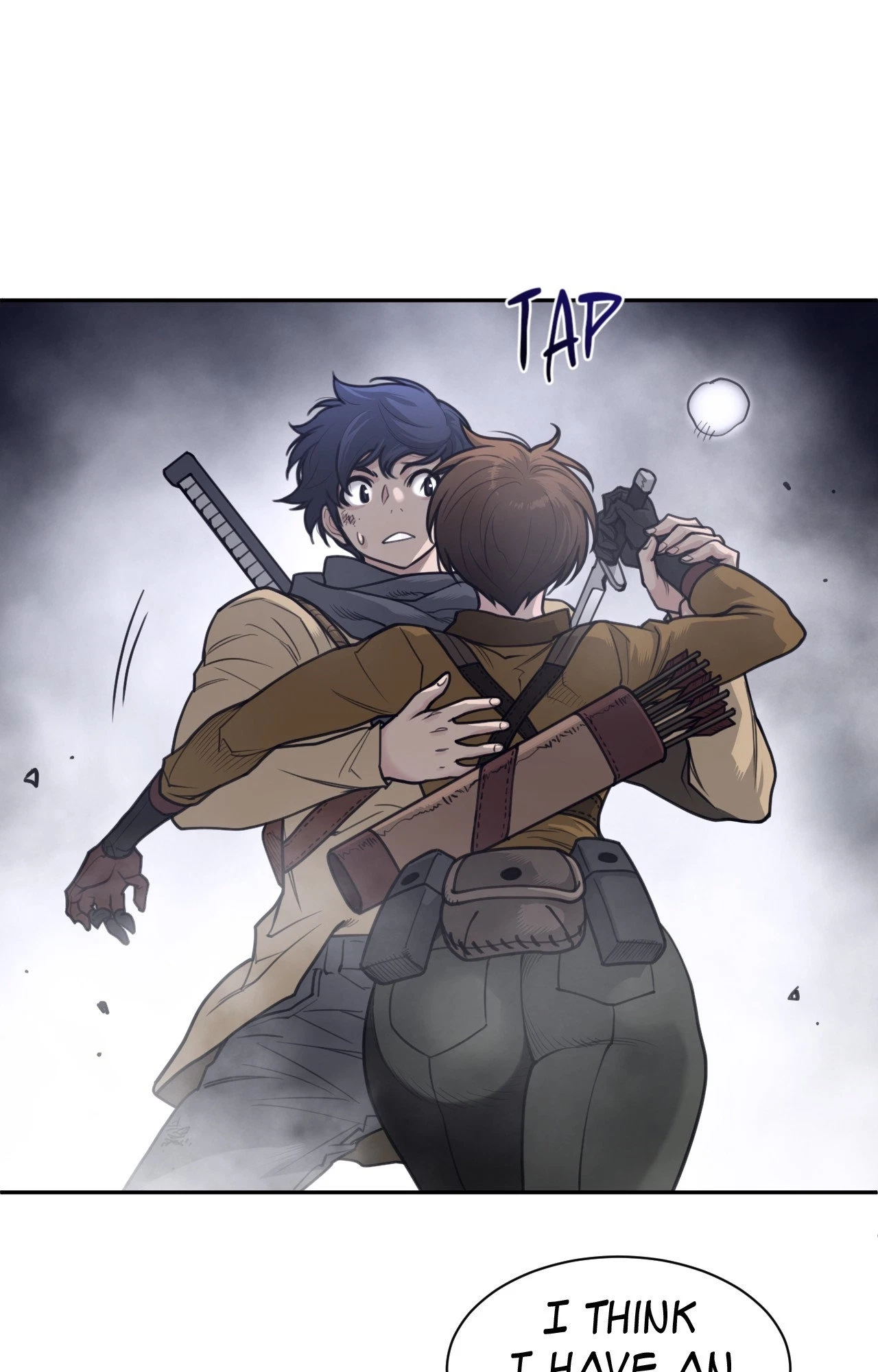 Chapter 241, page 58