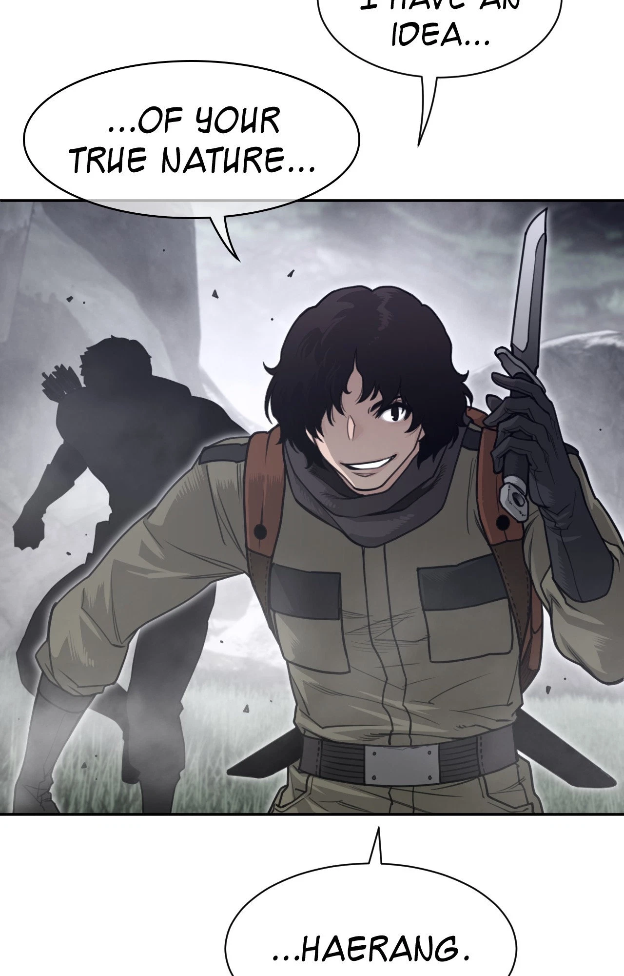 Chapter 241, page 59