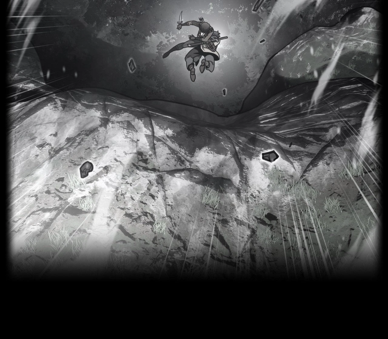 Chapter 241, page 6