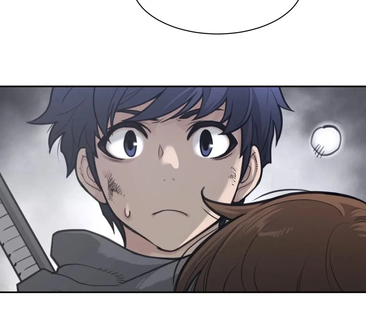 Chapter 241, page 60