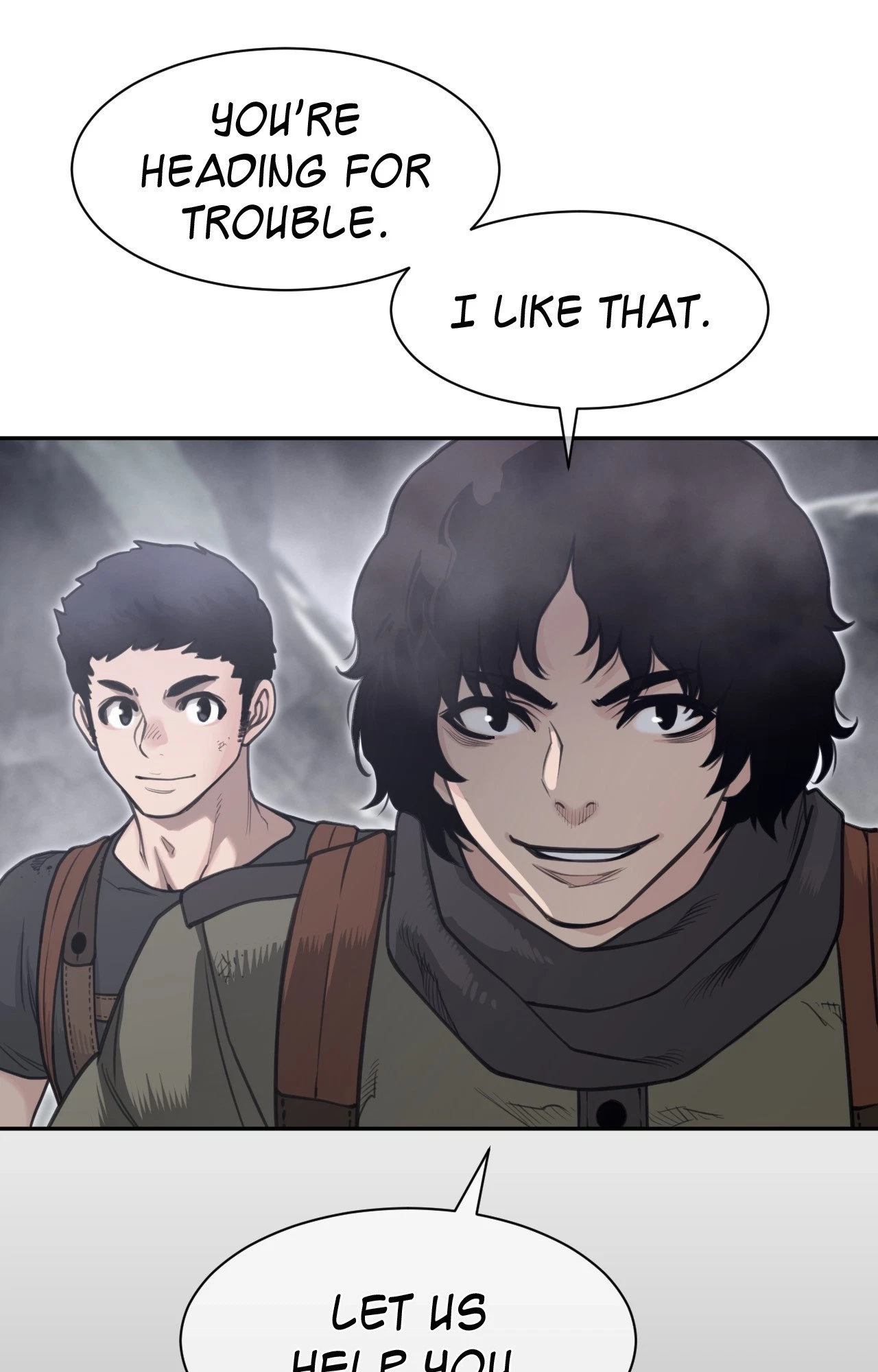 Chapter 241, page 61
