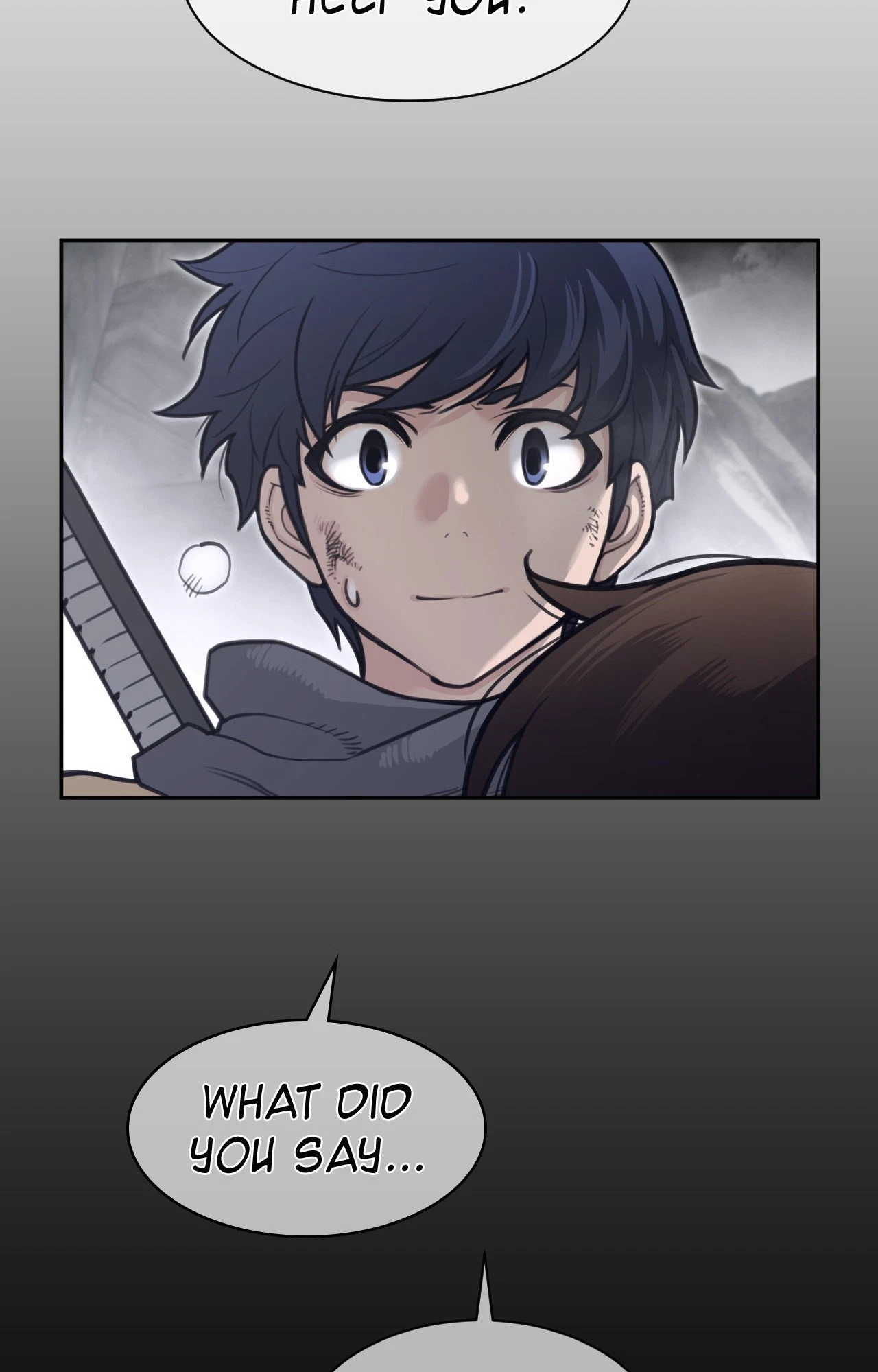 Chapter 241, page 62