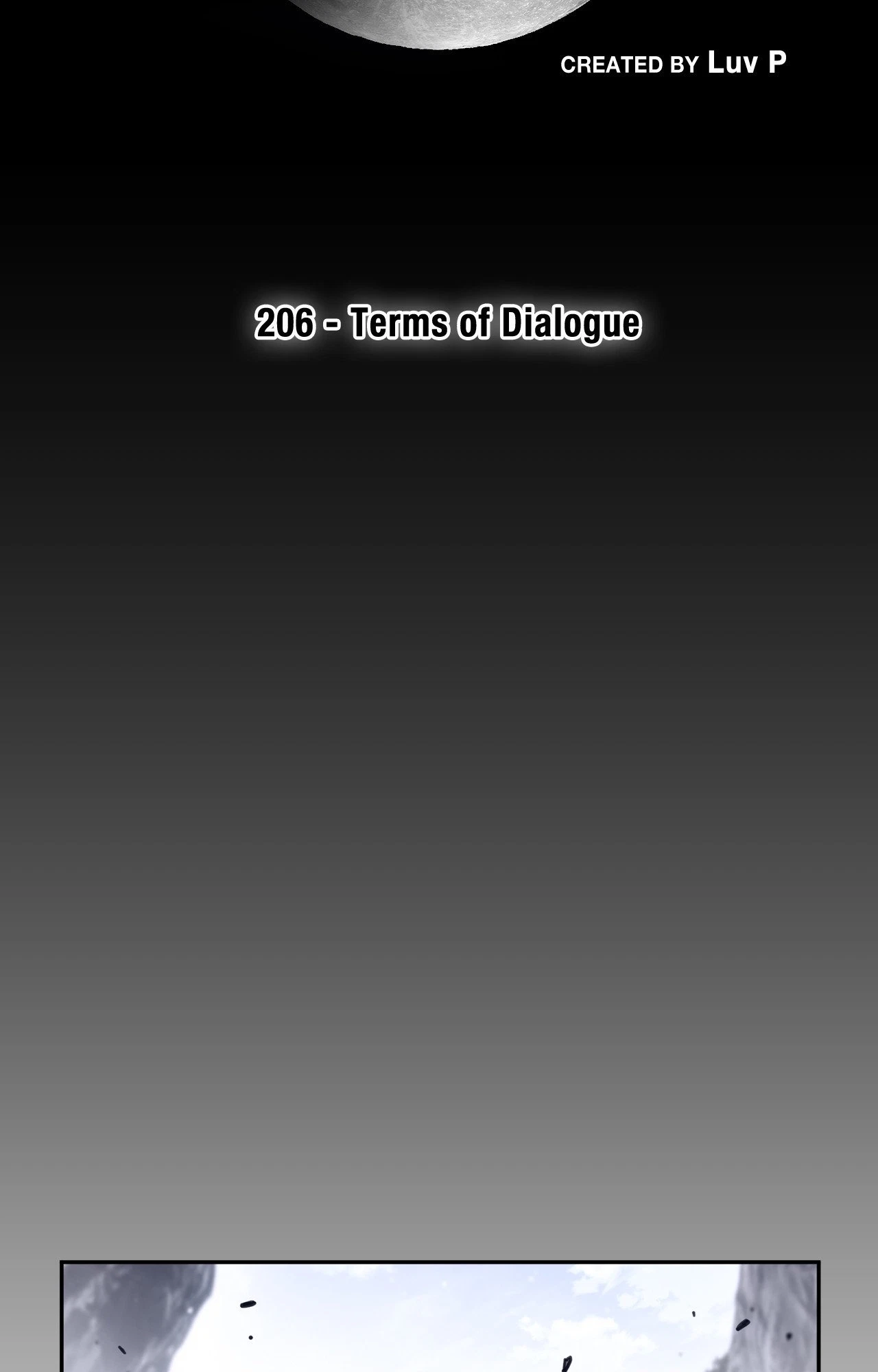 Chapter 241, page 8