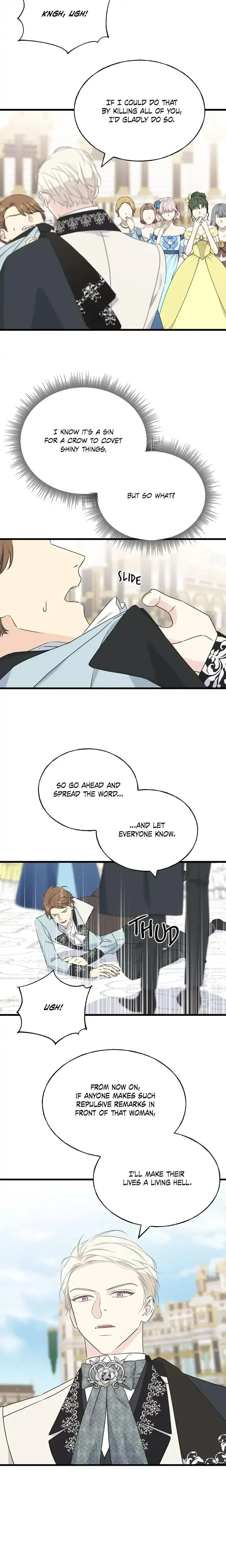 Chapter 58, page 11