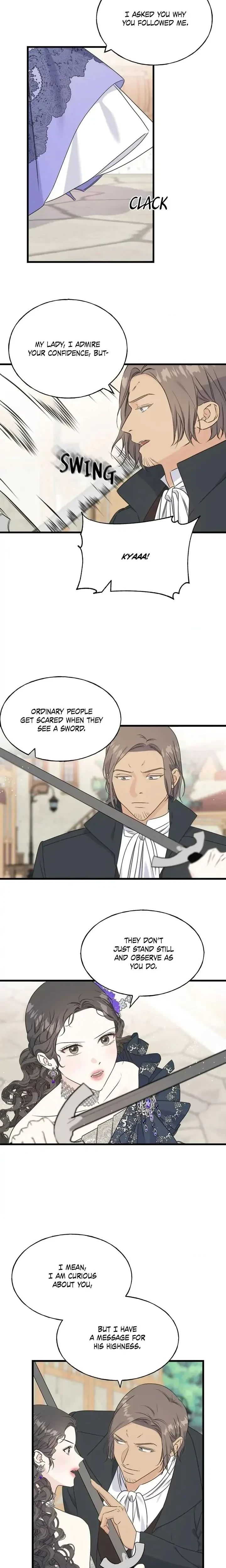 Chapter 58, page 14
