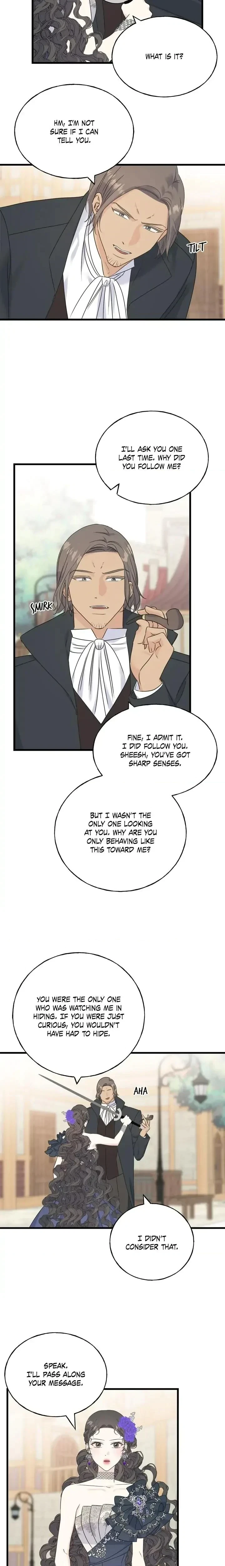 Chapter 58, page 15