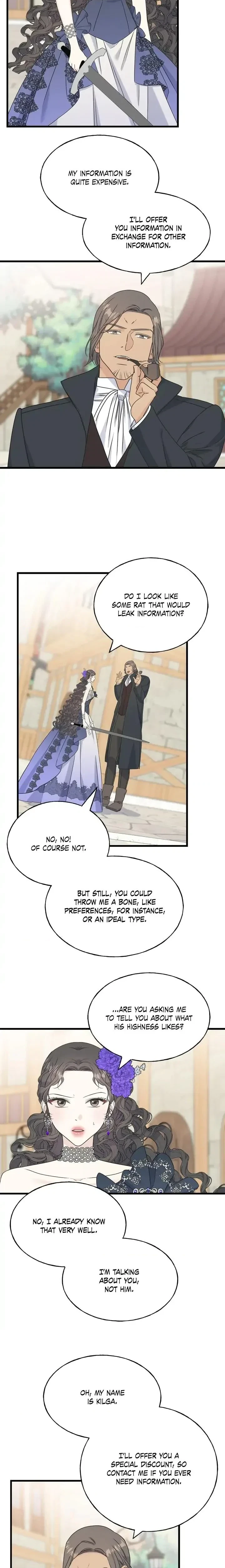 Chapter 58, page 16