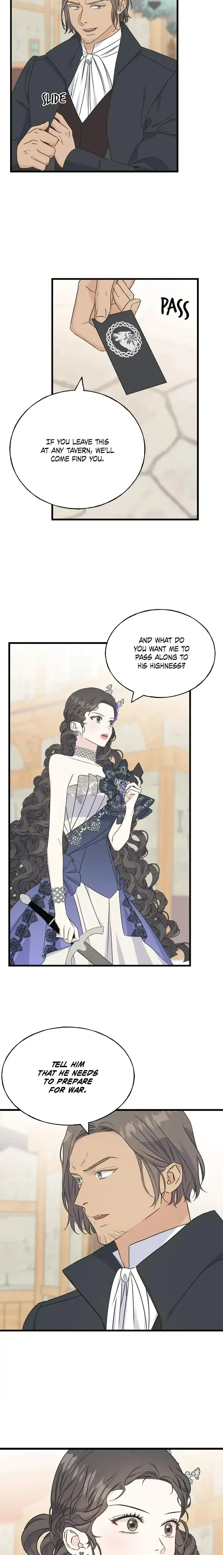 Chapter 58, page 17
