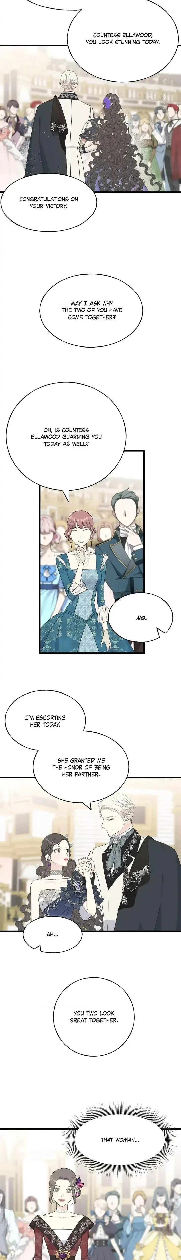 Chapter 58, page 5