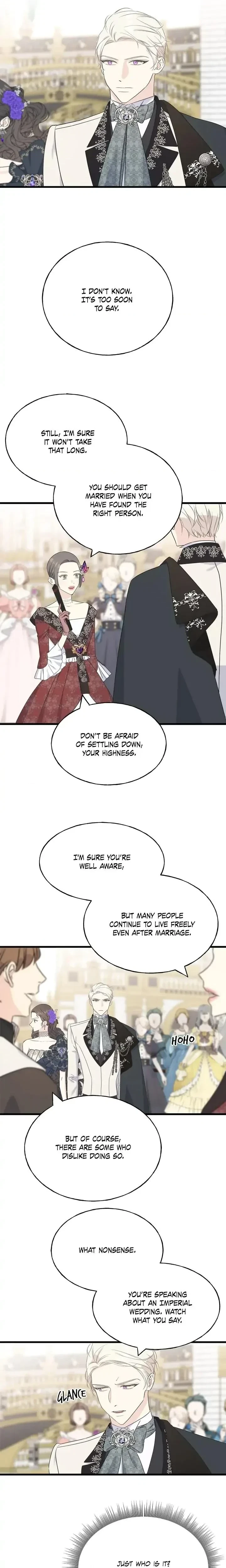Chapter 58, page 7