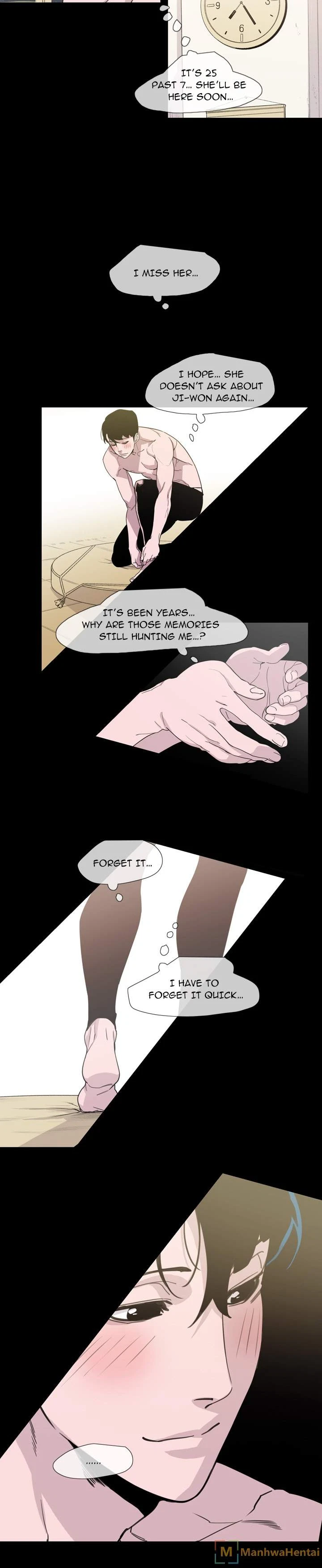Chapter 9, page 10
