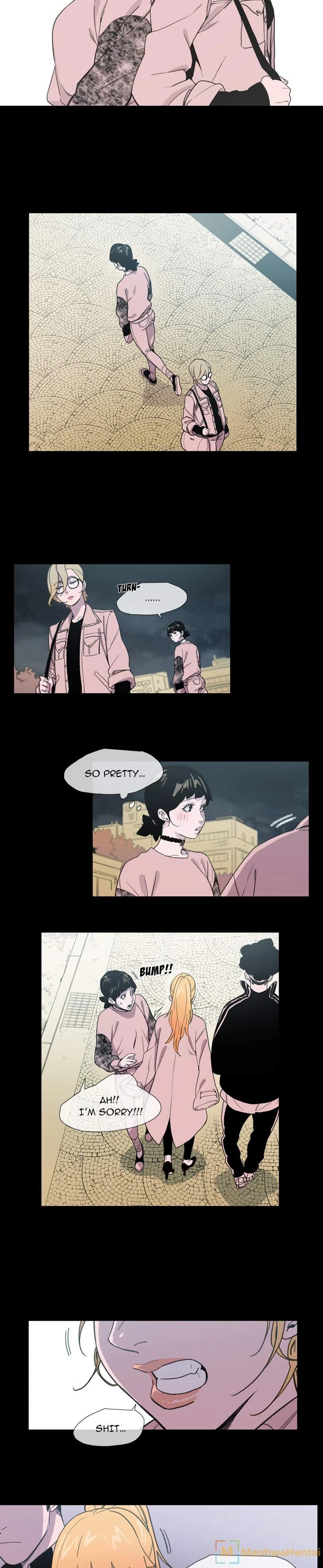 Chapter 9, page 13