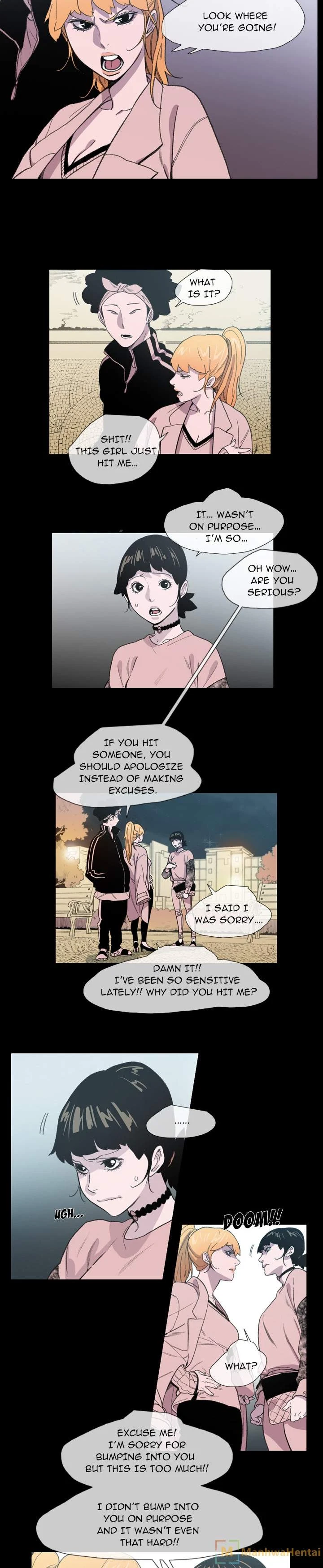 Chapter 9, page 14