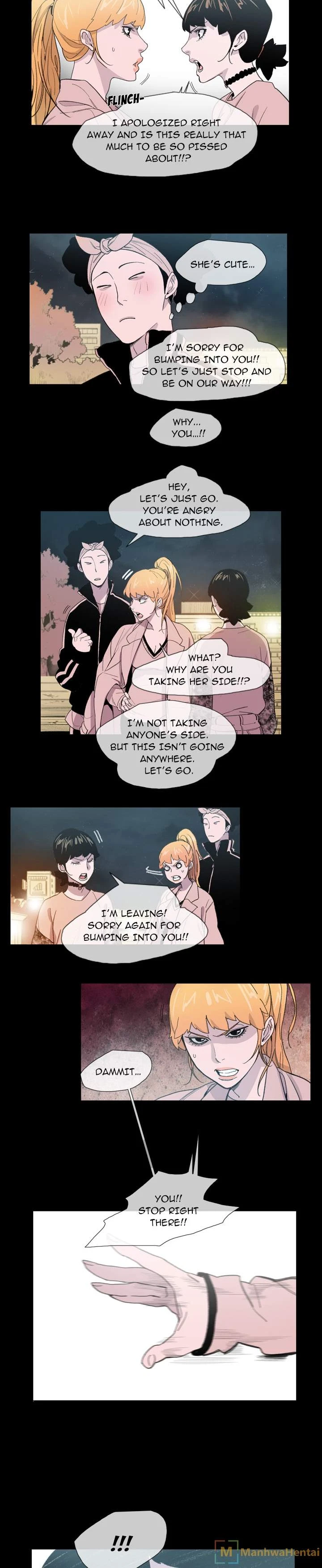 Chapter 9, page 15